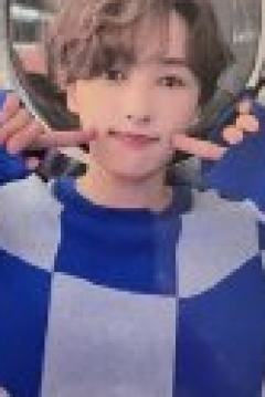 K4幸运卡 2 verF.