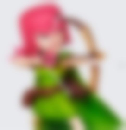 仙境传说RO:新启航-0