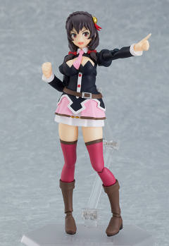 figma#531 悠悠-资料图
