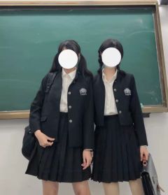 川律中·诘襟-资料图