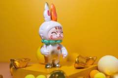 喵.发财-资料图