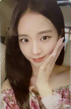 专卡黑版秀 verB.