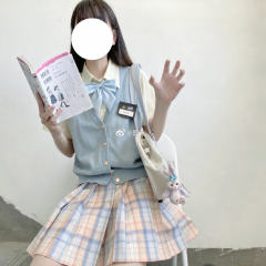 热气球巡礼-资料图