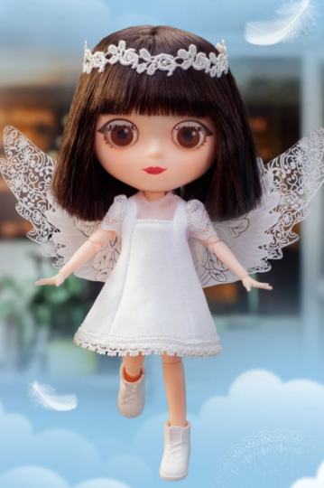 Blythe小布-1