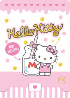 凯蒂猫