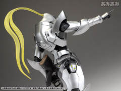 Plan-1056 コダール Robot Damashii <Side AS>-资料图