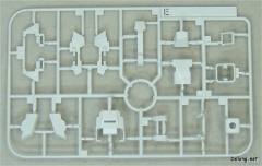 MG RX-0 独角兽高达 OVA Ver.-资料图