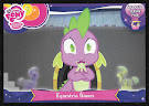 Equestria Games