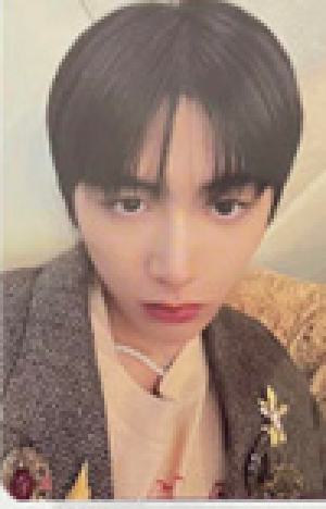 KOREAN幸运卡1.0 4 verC.