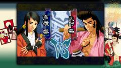 月华剑士2-资料图