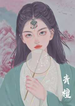 十丈银花-资料图