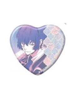 太宰治-agf心吧唧第二弹