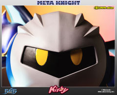 Kirby's Dreamland Collection 铁面骑士 Exclusive-资料图