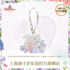 玲娜贝儿-23上迪春日卡包