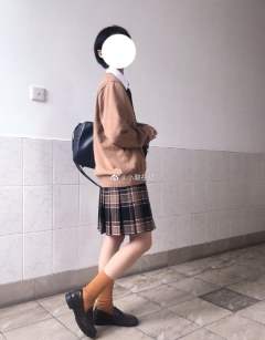 黑糖姜茶-资料图