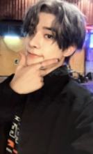 wvs版专卡3 ver.A