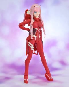 SHF 02 零二-资料图