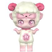 KiraPika琪拉宝宝