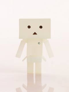 DANBOARD nano "jelly beans" 阿楞 coconut-资料图