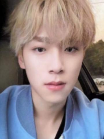 北京线下特典卡