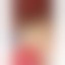 亚历山大·沃尔格·赞耶夫