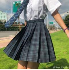 海苔-资料图