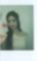 一期会员礼拍立得 ver.5