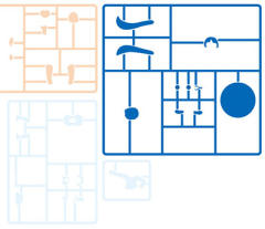 Plamax 剪钳娘-资料图