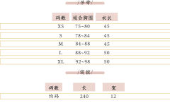 玉瑶仙-资料图