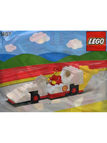 1467