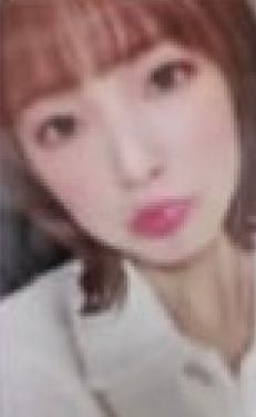 Chance专卡6 ver.B