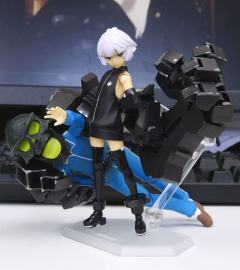 figma#SP-011 圣德太子 -资料图