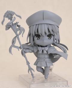 阿尔托莉雅·Caster Caster-资料图