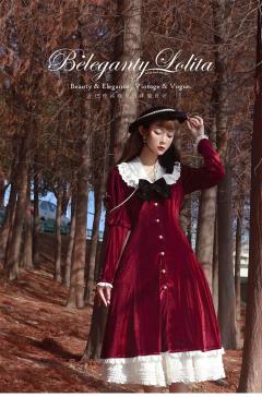 绿山墙与小安妮-资料图