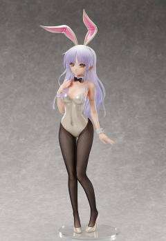 B-style 立华奏 Bunny ver.-资料图
