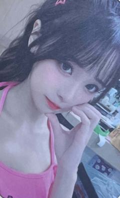 颜沁 十周年剧场场限