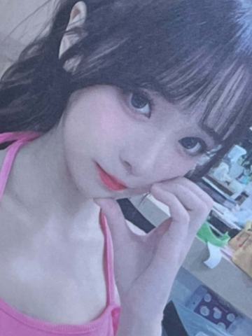 颜沁 十周年剧场场限