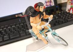 figma#042 杀手13-资料图