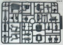 MG RGM-79 吉姆 Ver 2.0-资料图