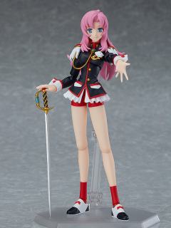 figma#376 天上欧蒂娜-资料图