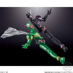 假面骑士DoubleCycloneJoker Limited Color ver.-资料图
