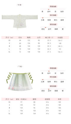 雪团-资料图