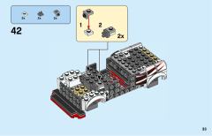 76896 日产GT-R NISMO-资料图