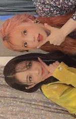 双人专卡26 My Society ver.B