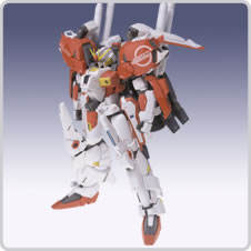 G.F.F MSA-0011 S高达 MSA-0011(Bst)303E 深度强袭 MSA-0011 Ext Ex-S高达-资料图