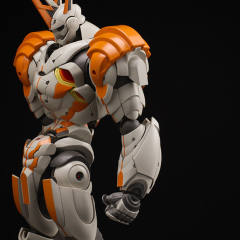 王舞 Full Body ver.-资料图