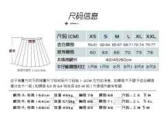 暗绿格-资料图