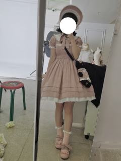 小朋友-资料图