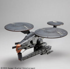 Play Arts 改 -Kai--资料图