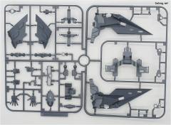 HGUC RX-104FF 佩涅罗佩-资料图